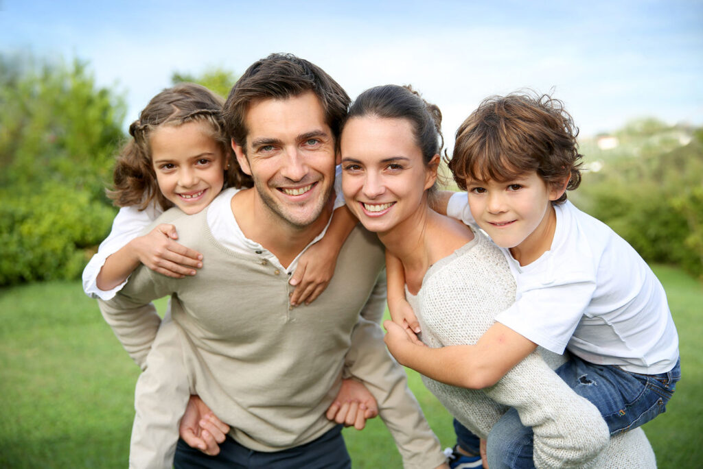 Wie Sie sich und Ihre Familie vor den finanziellen Folgen einer schweren Krankheit schützen.